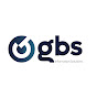 Software GBS logo