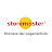 storemaster GmbH & Co. KG