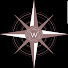 oOvZrZZQILE-channel-avatar-Wind Rose Films