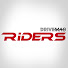 j2QkCEJ-Z1Q-channel-avatar-DriveMag Riders