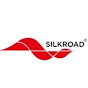 Silkroad Visual Technology Company