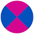 rO7gjmNL5VY-channel-avatar-6 Degrees