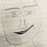rIijnM4GSPw-channel-avatar-Richard Trier