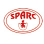 SPARC logo