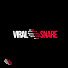 u9q9aV8wkqc-channel-avatar-ViralSnare Rights Management