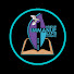 xUk9SFRL8cI-channel-avatar-Melbourne Immanuel Baptist Church