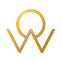 Wildland Organics logo
