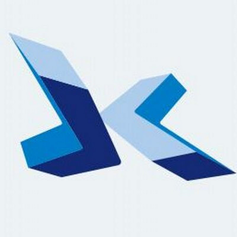 JoskosSolutions