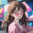 @MEILAN8052