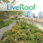 LiveRoof, LLC logo
