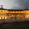 Автор