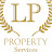 @lppropertyservices1633