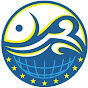 Goldstar Seafoods logo
