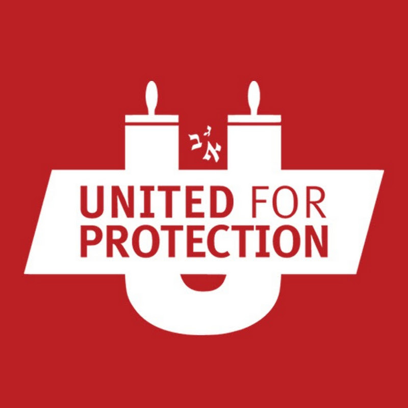 United for Protection