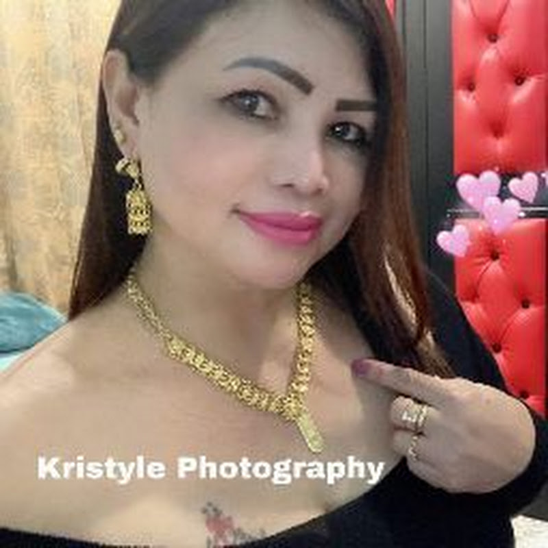Kristyle Photography