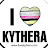 ILOVEKYTHERA. GR