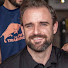 9llEDNBEMPA-channel-avatar-Keith O'Malley-Farrell