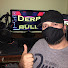 d7C9tIoZFdM-channel-avatar-VidaDeUmCamionista