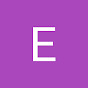 Esser Gaming