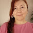 aOAzyAyoCZs-channel-avatar-Елена Белевкина