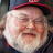 @jwgpss57