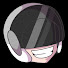 _PLOsJMSDjQ-channel-avatar-Kipster
