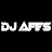 @DJ_AFES