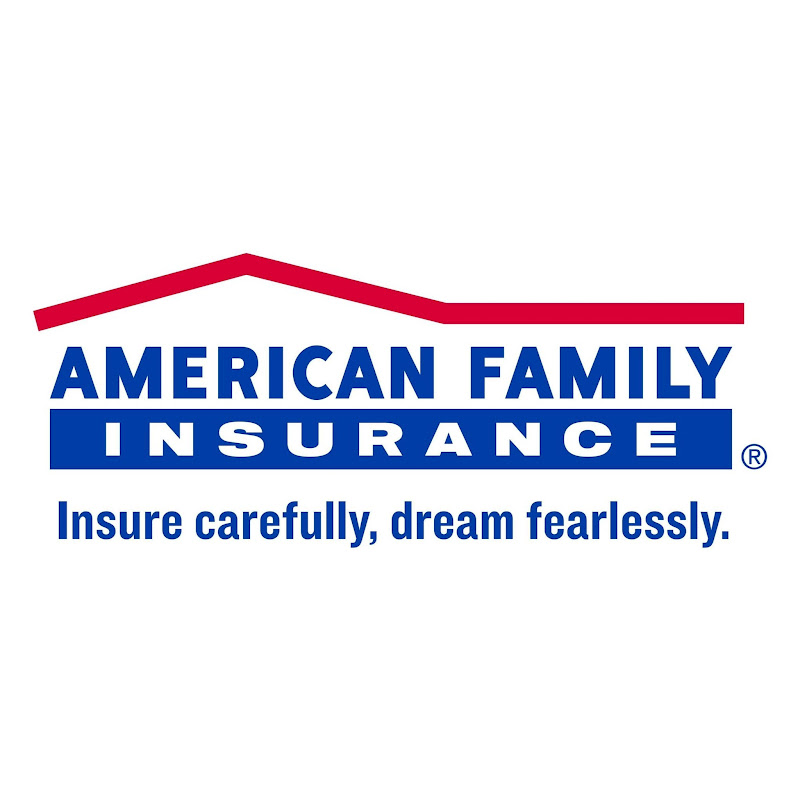 American Family Insurance icon