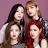 الصورة الرمزية لـ @blackpink889