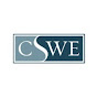Council on Social Work Education logo