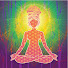zsHJHcGCGU8-channel-avatar-ZenLifeRelax