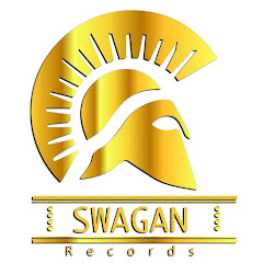 Swagan Records channel logo