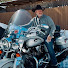 hms3_Bw1dCo-channel-avatar-Gregory Findley
