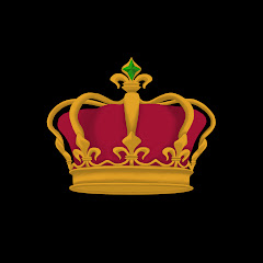 King