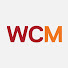 yW9JOzVNn5Y-channel-avatar-Weill Cornell Medicine