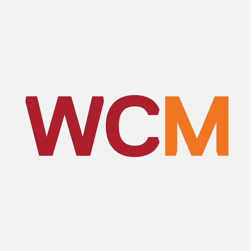 Weill Cornell Medicine