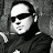 @JR-1978-1's avatar