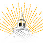 Little Elam Baptist Church logo