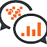 -ZgzpQXsxi0-channel-avatar-DataLearn