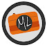 vBE-6-AzSss-channel-avatar-Mathieu Gasquet (MirrorLessons)