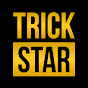 trickstar Avatar