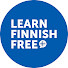 Yc_KBulfRU8-channel-avatar-Learn Finnish with FinnishPod101.com