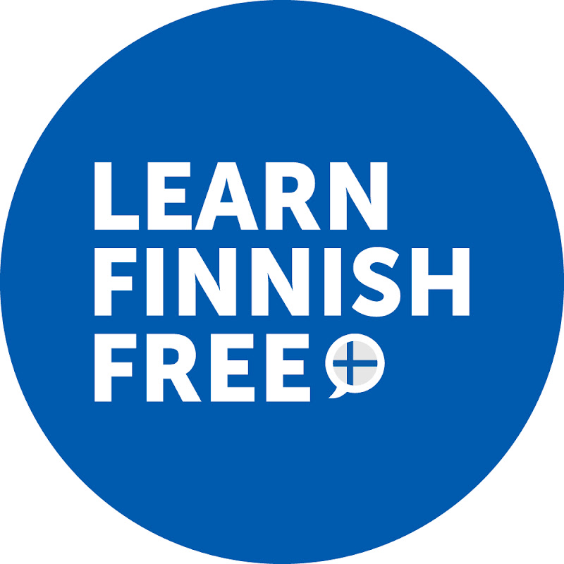 Learn Finnish with FinnishPod101.com