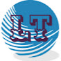Lezzet Tutkunu Image Thumbnail