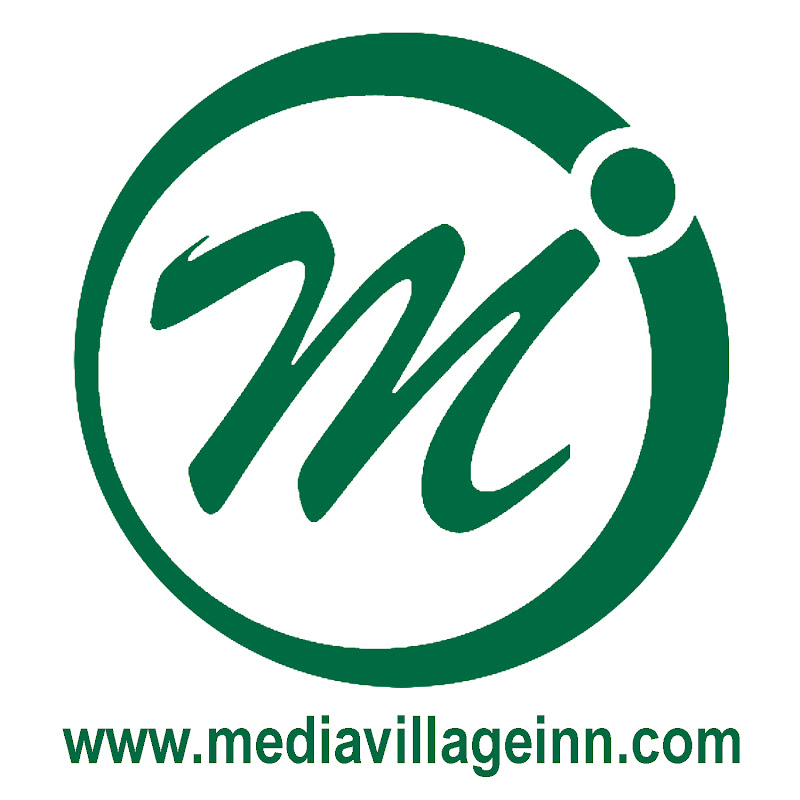 Mediavillageinn