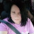 @alisonbroome3177