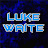 @Luke-Waite