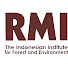 GbfdlSvDQFQ-channel-avatar-RMI Project