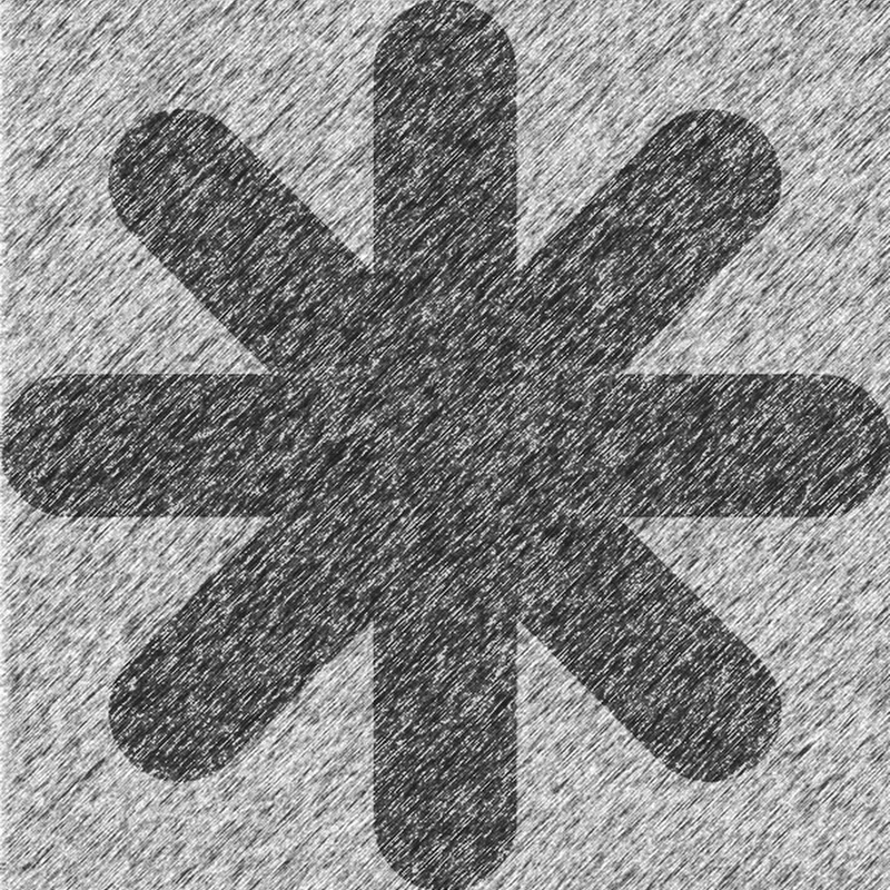 Agent Asterisk