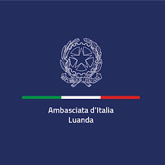ItalyinAO